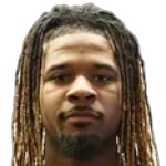 Duane Rogers III