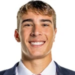 Kohl Rosario