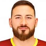 Konstantinos Kotanidis