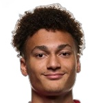 Troy Moses