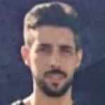 Pedro Martins