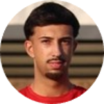 Bruno Teixeira