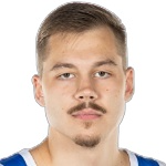 Vitalijus Kozys