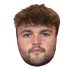 Mason Cross