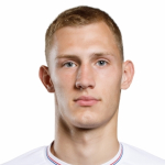 Tino Blaž Lauš