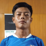Daniel Laltanpuia
