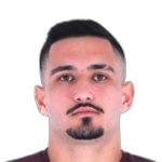 Vitor Barreto