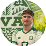 Kevin Kulzer