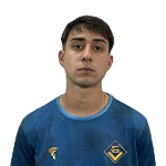 Gabriel Campos