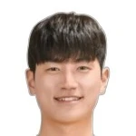 Chae-Hun Lim