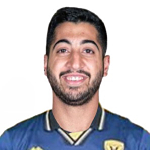 Ali Jaragh