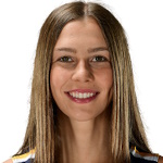 Elena Maier