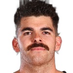 Cousteau Kyle