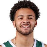 Isaiah Kerr