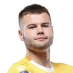 Mykola Khomiak