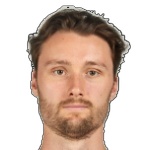 Matt Grace