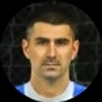 Manuel Carlini