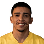 Caio Alves