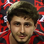 Barzan Yakub