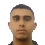Mohamed Shalaby