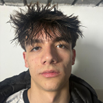 Aldo Fusco