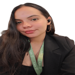 Dianamaria Ortiz Londoño