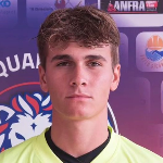 Davide Di Marzo