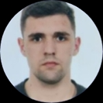 Aleksa Todorović