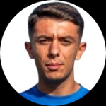 Georgios Moutsai