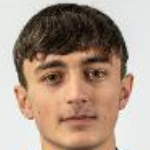 Patrik Vicić