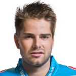 Petr Koblasa