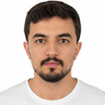 Mehmet Sabri Yıldız