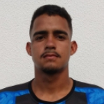 Michael da Silva Santos