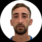 Fabio Rodoti