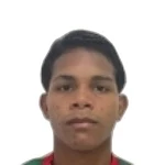 Pablo Kaua dos Santos
