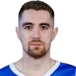 Ioannis Giannaras