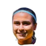 Mía Flores