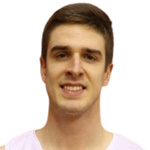 Luka Ašćerić