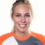 Oliwia Kaminska