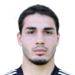 Alim Makoev