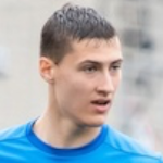 Artur Gatiyatullin