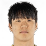 Gyeongdo Lee