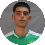 Diogo  Pereira