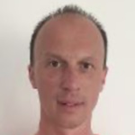 Vladimir Knežević