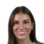 Kayla Bower