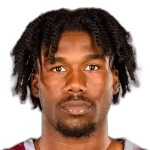 Jaqai Murray