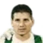 Player 7352961
