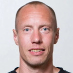 Robert Lechte