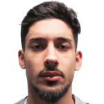 Tolga Kesici