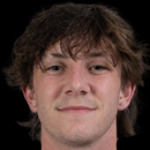 Jake Swallen